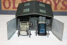 NICE EARLY 1910's/20's BING