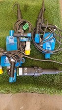 Eibenstock grinder sander - eibenstock,