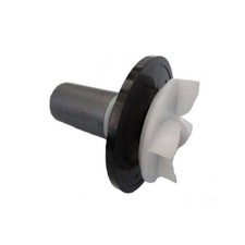 GENUINE OASE SPARE IMPELLER