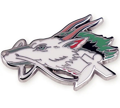 Haku dragon spirited away - haku,