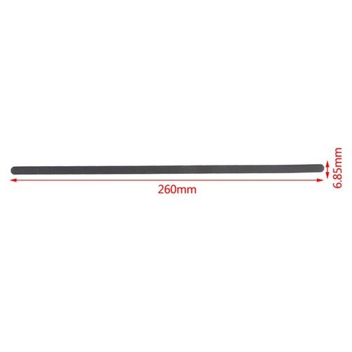1pcs new laptop rubber feet - new,