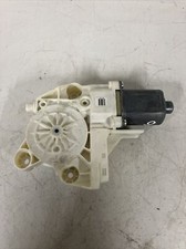 FORD FOCUS ZETEC 2009 MK2 DOOR