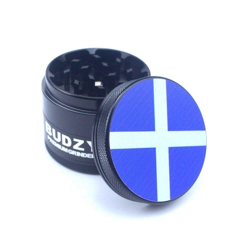 Budzy mercury premium quality - budzy,