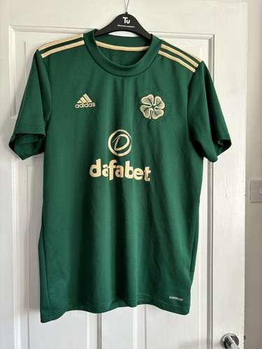 Rare original celtic 2021 2022 - rare,