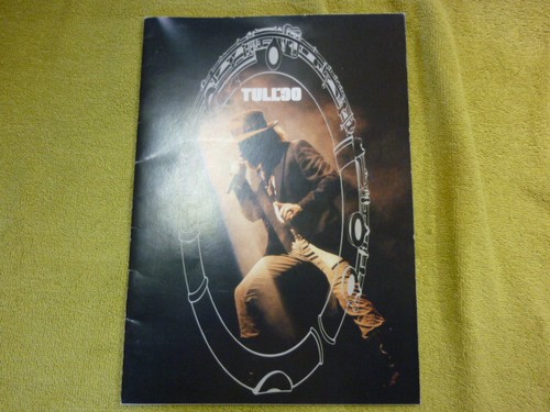 Jethro tull uk - ,