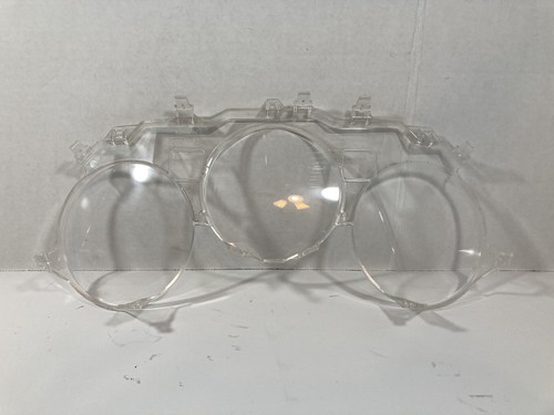 Gauge cluster 83138 - gauge, 83138-1b270