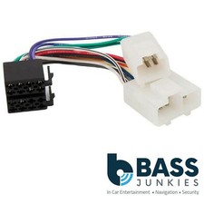 For Nissan Micra 1983-2000 Car