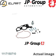 SEAL SET VACUUM PUMP FOR VW