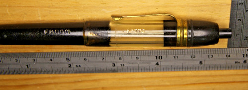 Vintage facom 372 pen - vintage,