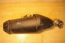 YAMAHA FZ1 FZ FZ1000 FAZER