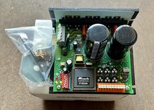 Minarik MAC05-D240AC Circuit