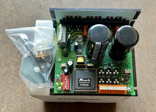Minarik mac05 d240ac - minarik, mac05-d240ac