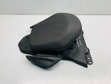 LEXMOTO ENIGMA 2020 FUEL TANK