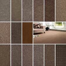 Brown Carpet Cheap Brown