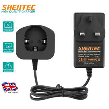 14.4V Charger For Ryobi