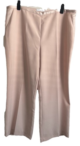 Jacques vert pale pink wide - jacques,