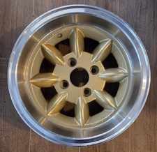 Classic Mini Superlite 13x7J