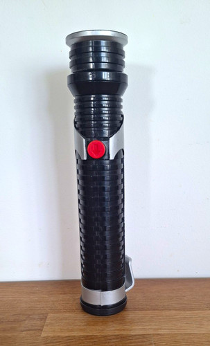 Hasbro star wars darth vader - hasbro,