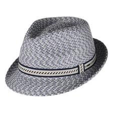 Bailey Hats Mannes Trilby Hat