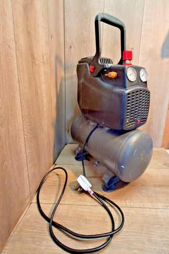 Portable lightweight air - lightweight,