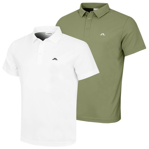 Lindeberg mens 2026 - mens, bert