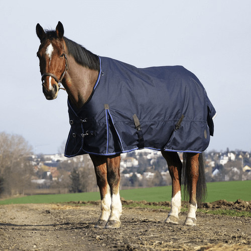 Equithème classic 1200d 100g - classic,