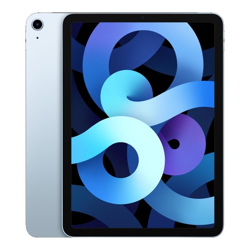 Apple ipad air 4th - apple,