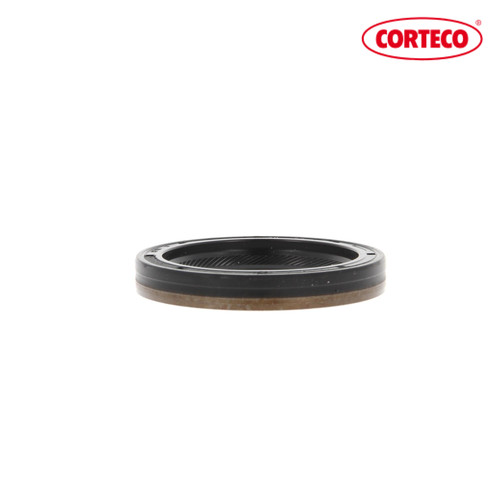 Shaft seal manual - shaft, seal,