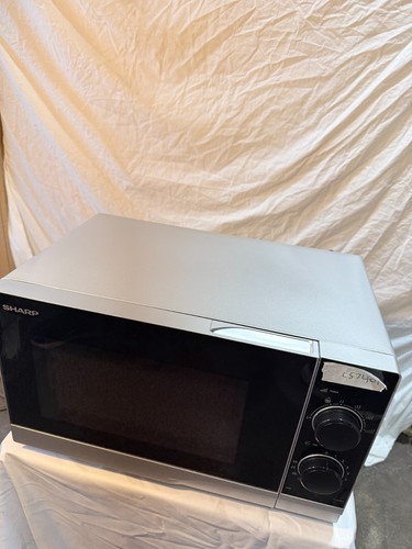 Sharp ps201au 20l 700w - sharp,
