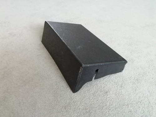 Austin rover mini battery - rover,