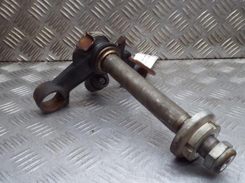 Honda cl175 sloper - cl175, scrambler