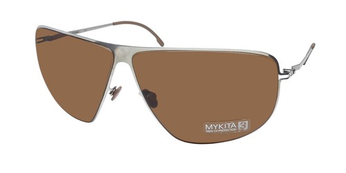 Mykita tomma sunglasses - mykita,