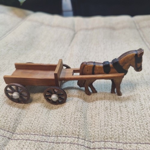 1999 made usa miniature - made,