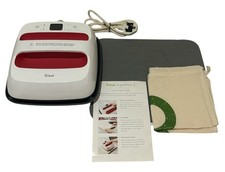 Cricut EasyPress 2 Heat Press