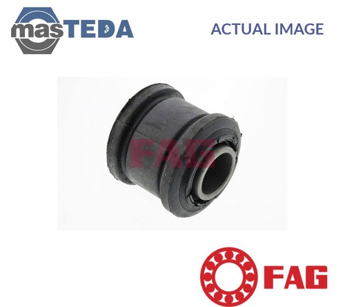 829 0403 control arm - 829,