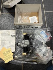 Brand New Fa-300t-tdp Four Stroke Airplane Engine Nitro Boxed NOS