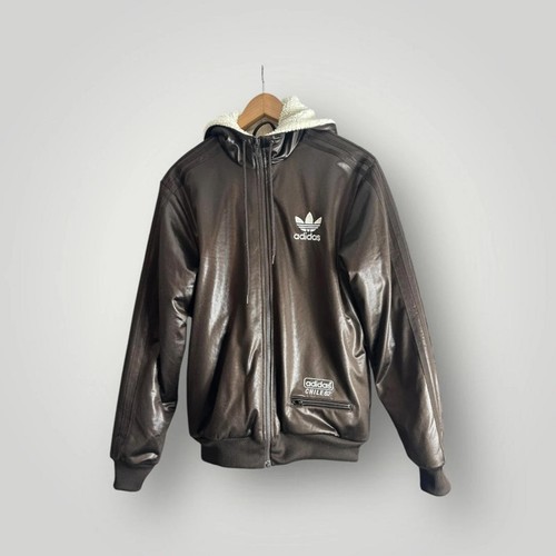 Adidas originals chile 62 - adidas,