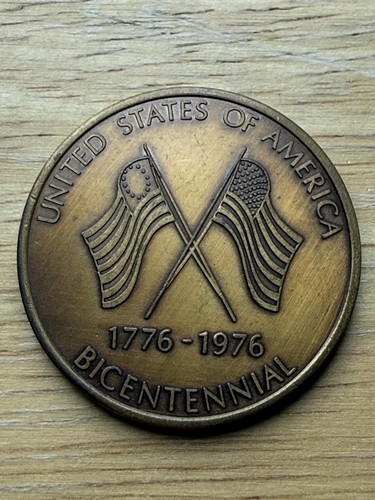 1976 united state - united,