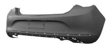Fits Vauxhall Astra J