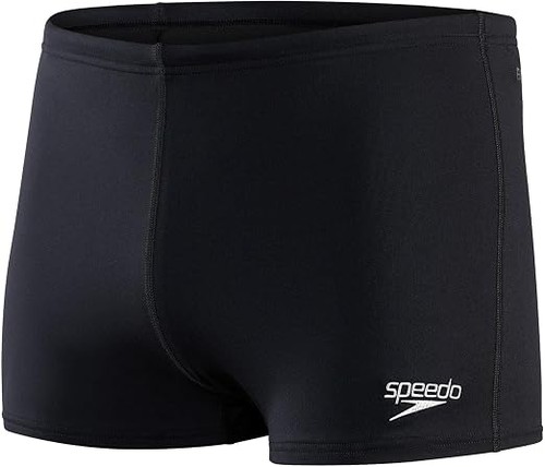 Speedo eco endurance - speedo,