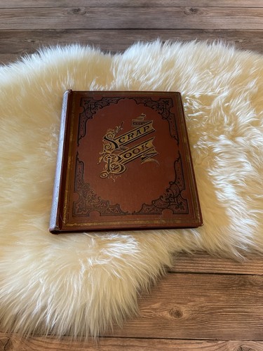 Victorian mark twain - victorian, twain's