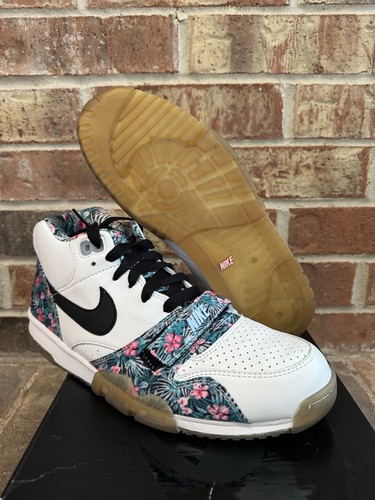 New nike air trainer 1 - 10.5,