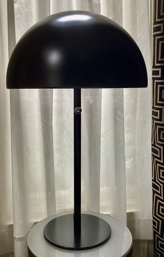 Ikea 365 brasa tall black - brasa,