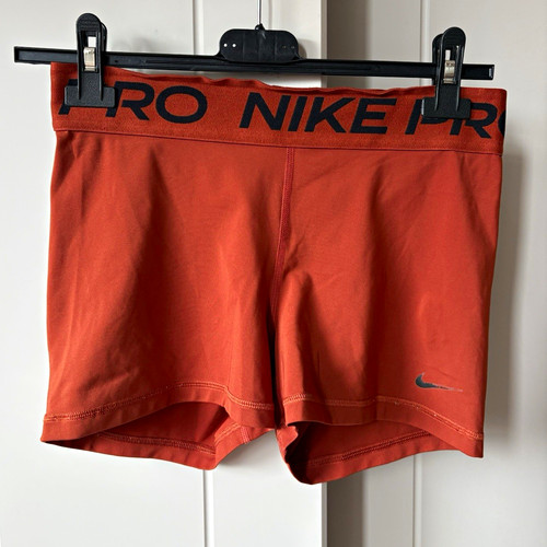 Nike pro dri - nike,