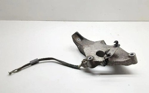 Bmw touring e91 engine mount - engine,
