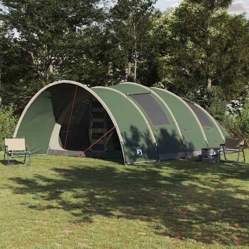Tunnel tent person 710 460 - 710, x