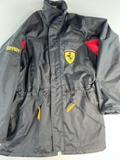 Men’s Vintage Retro Y2K 1995