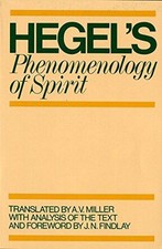 Phenomenology of Spirit: 569