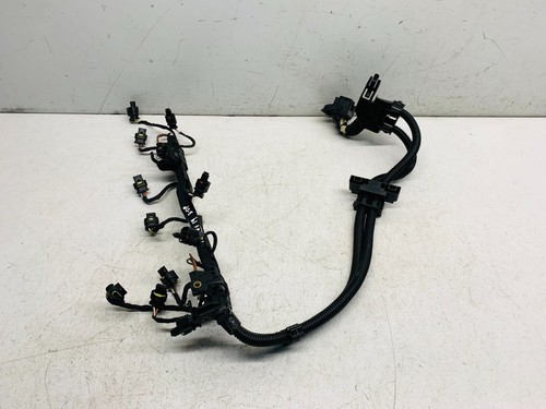 Bmw m140i fuel injector - fuel,