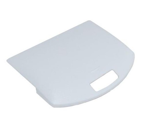 For sony psp 1003 - psp,